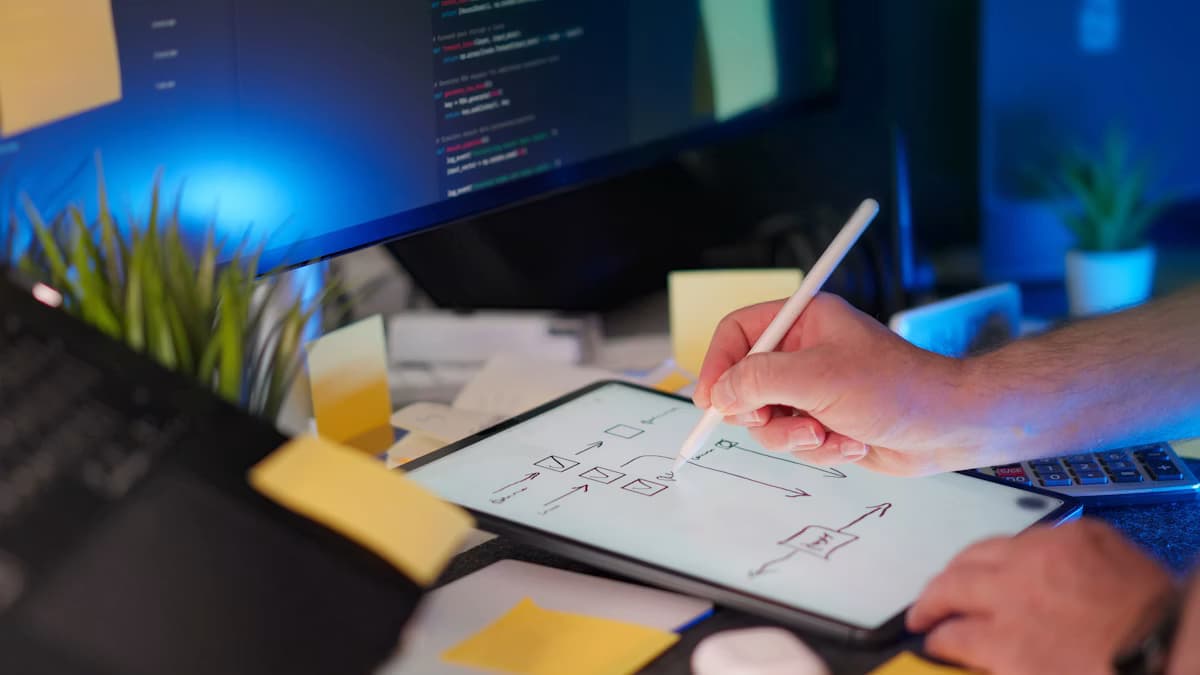 Claude Code Tips: Advanced AI Workflows for Developers