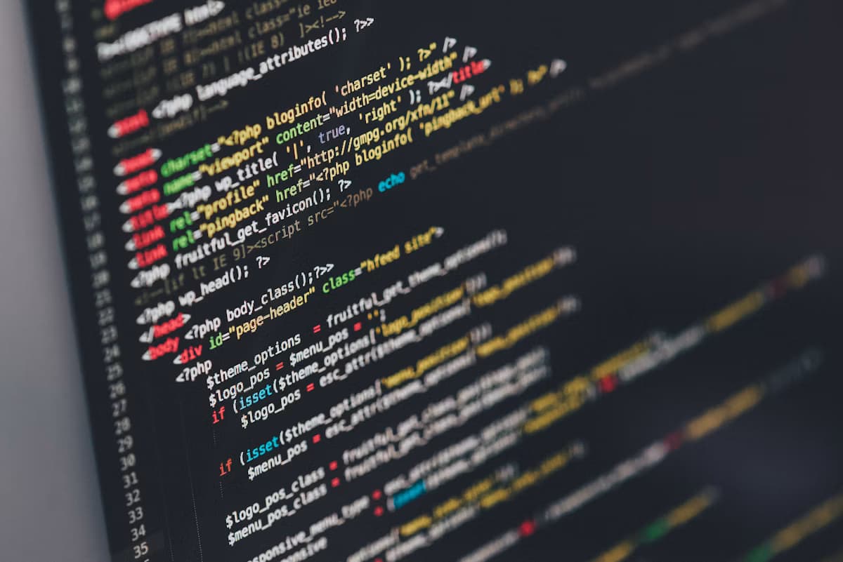 Getting Started with Lovable: AI Full-Stack Apps 2026