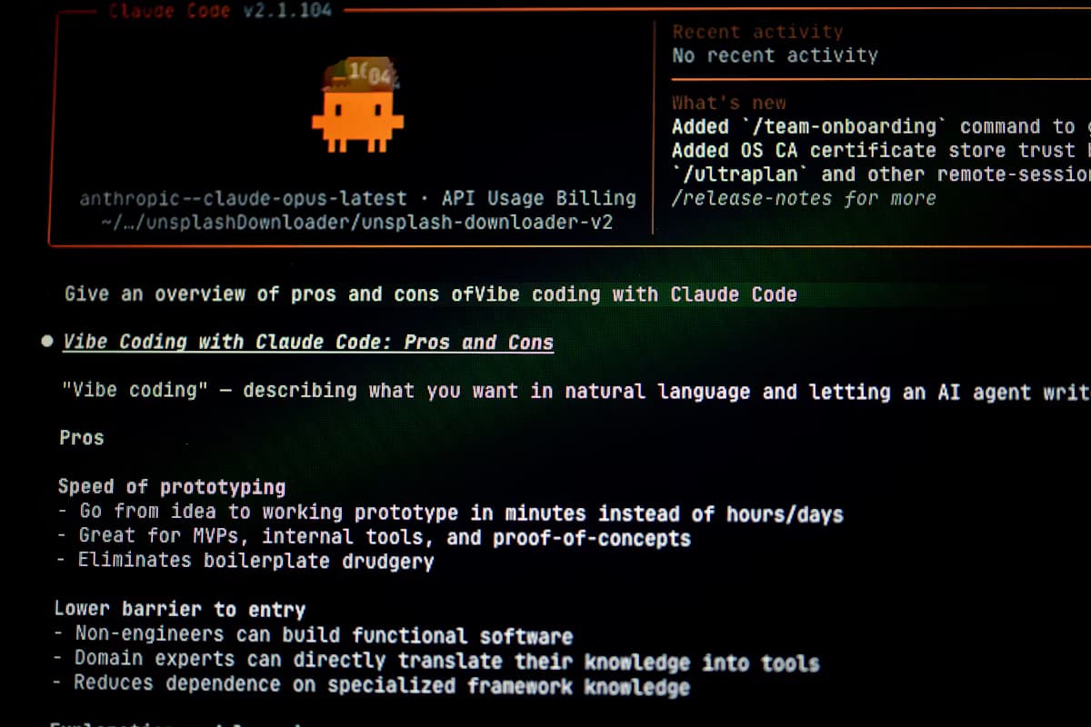 How to Set Up a Minecraft Server on Windows: A Dev Guide
