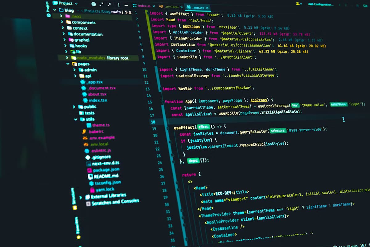 Mastering npm and npx in 2026: Modern Workflow Guide