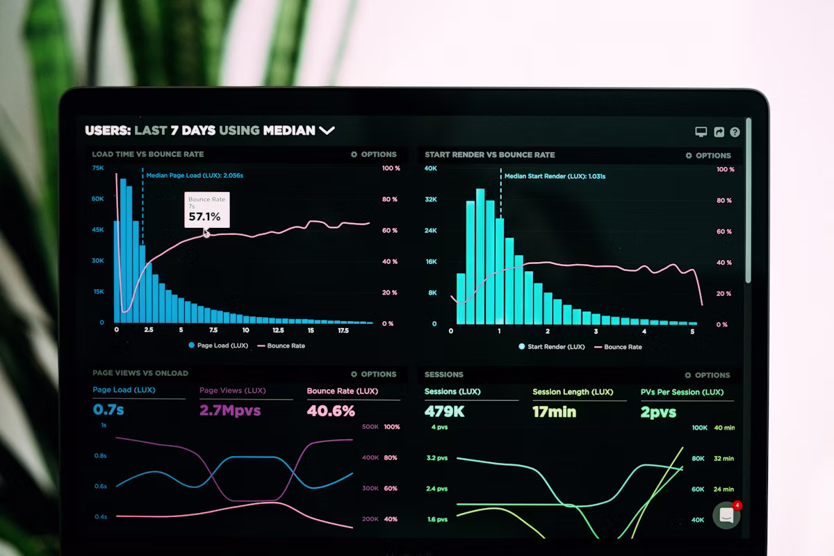 Monitor IoT Data on Windows with Grafana & InfluxDB