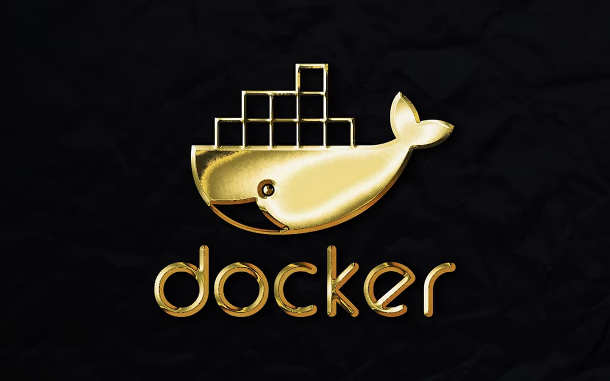 MQTT Broker Setup on Windows 11 with Docker for IoT